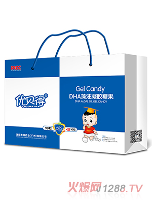 ��ؐ��DHA�������z�ǹ� 90�������