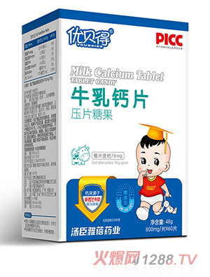 ��ؐ�É�Ƭ�ǹ�-ţ���}Ƭ