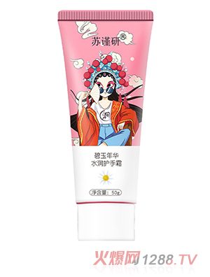 �K����������A-ˮ���o��˪