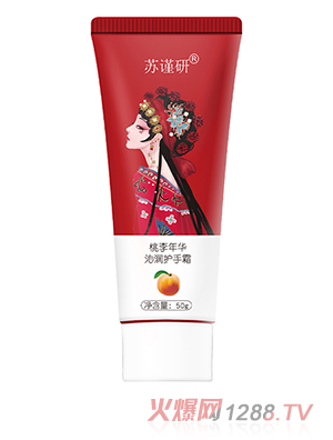 �K����������A-�ߝ��o��˪