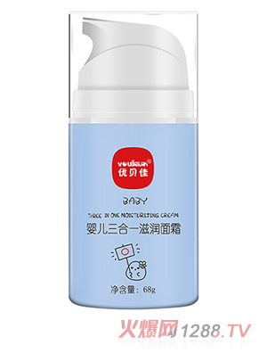 ��ؐ�ы냺����һ�̝���˪