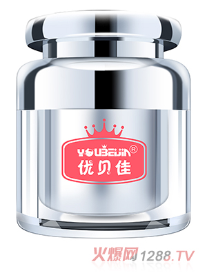 ��ؐ�ы냺��Ч�澏���屶�o˪