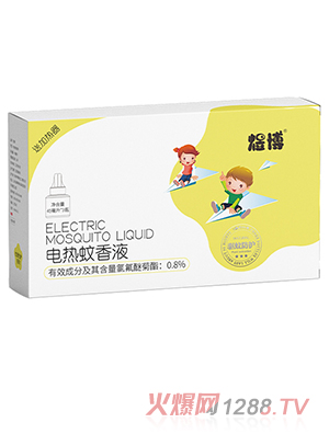 ��ؐ��늟�����Һ