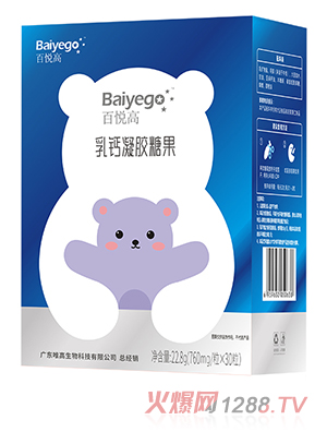 �ِ������}���z�ǹ�