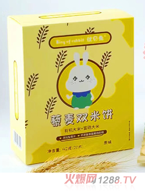 ��ؐ��޼���p��� ԭζ