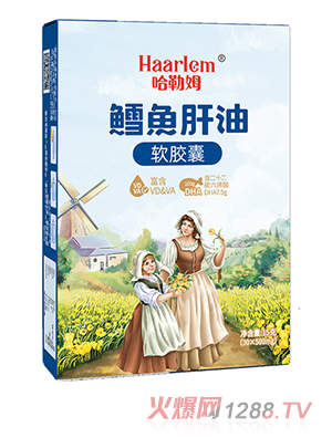 ����ķ�L�~����ܛ�z��