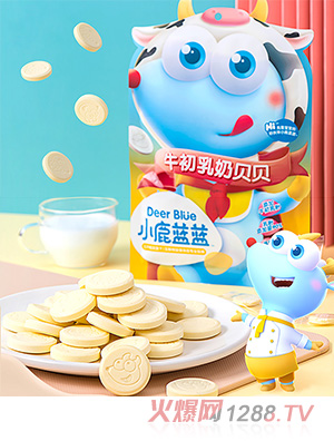 С¹�{�{ţ������ؐؐ