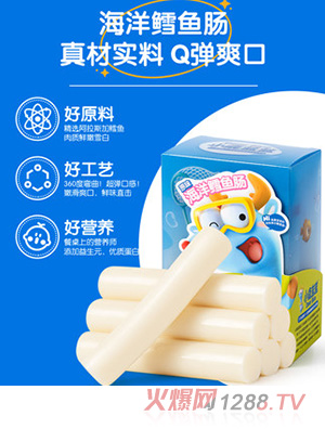 С¹�{�{�L�~�c300g