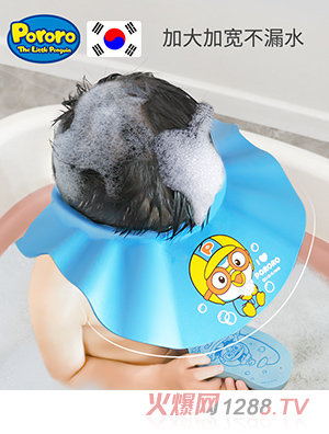 ࣘ�����ͯϴ�lñ