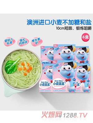 С¹�{�{���L��l