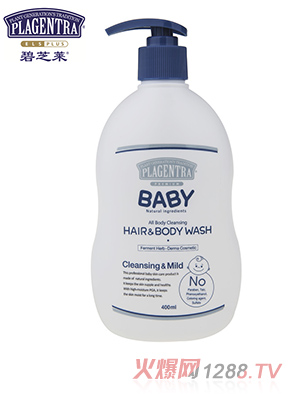 ��֥�R�냺ϴ�l(f��)��ԡ¶����һ