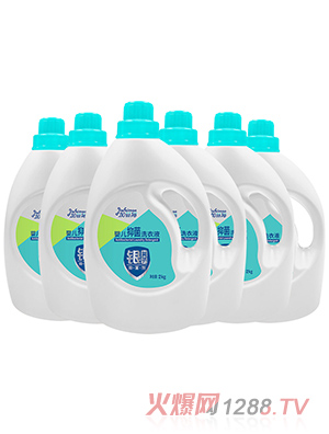 �ӷ�؈�냺�־�ϴ��Һ