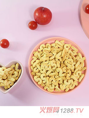 ��(sh��)����N�ƴ���