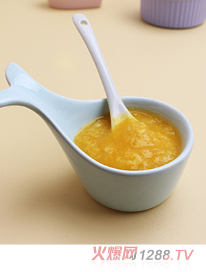 ���׃��I�B���N�ƴ���