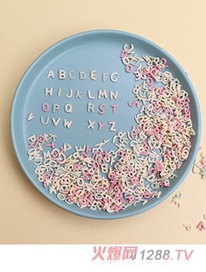 ��ɫ��ĸ��OEM���ӹ�