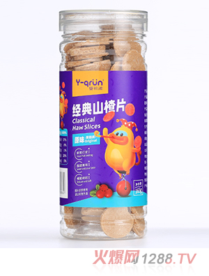 ���(r��n)��(j��ng)��ɽ�Ƭ-ԭζ