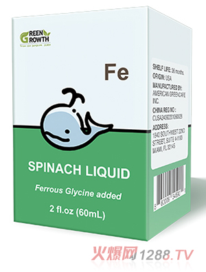 ���ֳ��L�F�΄�