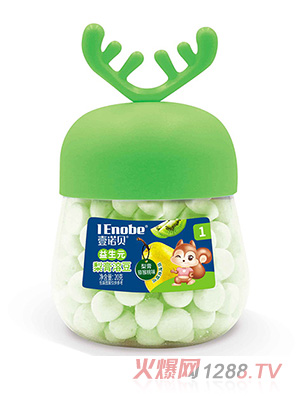 Ҽ�Zؐ����Ԫ����ܶ�-�J����ζ