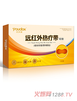 ���࿵�h�t��ᯟ�����͆���͟���N