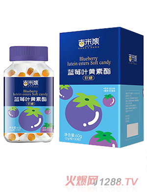 �������{ݮ�~�S����ܛ��