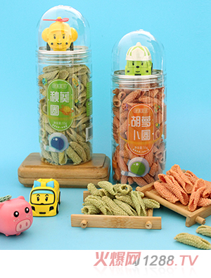 ��ϲ�������Ȧ�����}��Ȧ