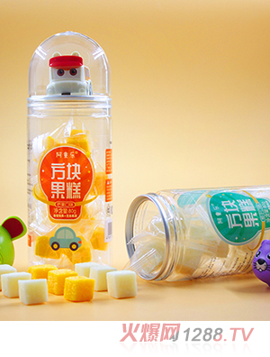 ��ͯ�����ǹ���