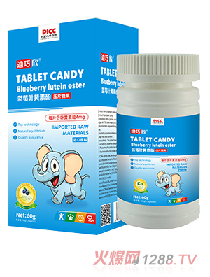 �������{(l��n)ݮ�~�S������Ƭ�ǹ�