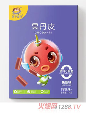 �ɂ���ؐ����Ƥ-�O��ζ