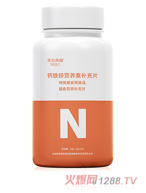 ���������}�F�\�I�B(y��ng)���a��Ƭ