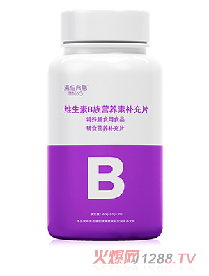 �������žS����B��I�B(y��ng)���a��Ƭ