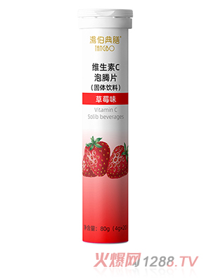 �������žS����C���vƬ-��ݮζ