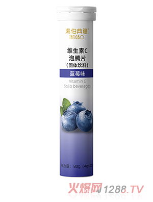 �������žS����C���vƬ-�{ݮζ