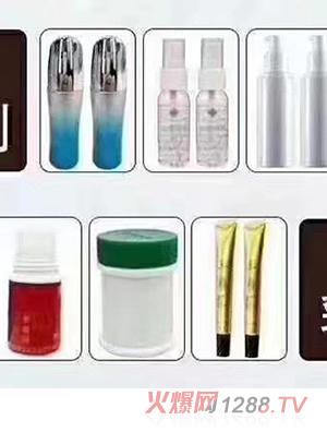 ���� ����N�ƴ���