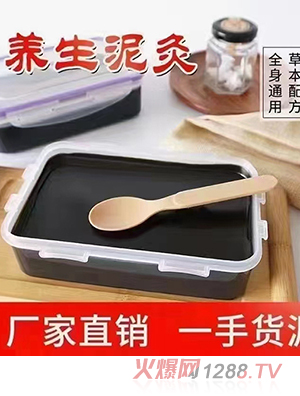 �B��ˎ���