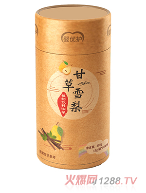 �냞�oֲ����ϝ�{ �ʲ�ѩ��