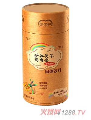 �냞�o��S�w�� ɰ�������u�Ƚ�