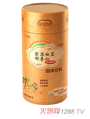 �냞�o��S�w�� ���K����������