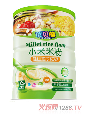 ��ؐ�̻�ɽɏ�Ӽt���}�F�\���߶�S����ɏ�Ӻ��}��С���׷�