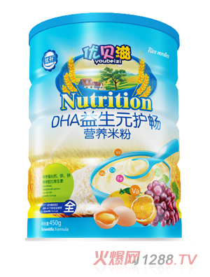 ��ؐ��DHA����Ԫ�}+�\�}�F�\���ߺ��}����������r�ߠI�B�׷�