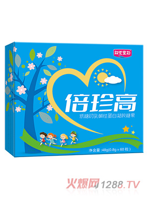 ꖹ�ͯ�䱶��ߵ��ǳ���A�Ե������z�ǹ�