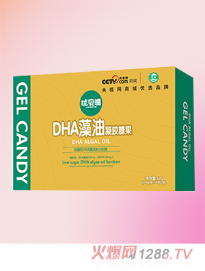 ��ؐ��DHA�������}�A�����}�L�~�������z�ǹ�