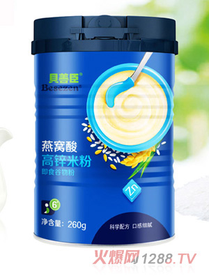 ؐ�Ƴ���C����\���F���}�ڸмѺ����I�B�S���׷�