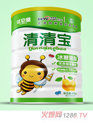 ��ؐ�̱���ѩ���}�F�\���y���ջ��������ɽ����������匚�F 