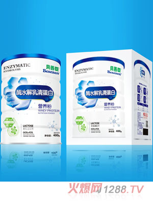 ؐ�Ƴ�øˮ�����嵰�נI�B��ˮ�K�����F���׏ͺϷ�