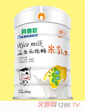 ؐ�Ƴ�����Ԫ������ɽ޲�����嵰���}�F�\���^����������ԭζ������480�˹��b