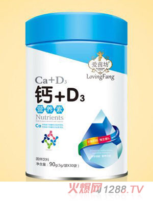 �����}��D3�F��VC�S����AD�\��VB�I�B��