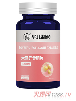 �A����ˎ�󶹮��Sͪ���ľ�ϼt��޲�����߸���ח��׽�Ƭ