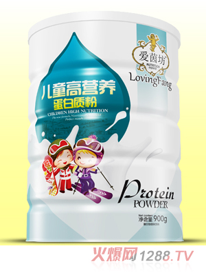 ���𷻃�ͯ�ߠI�B���}�I�B���߶�S���F�����|���F �b