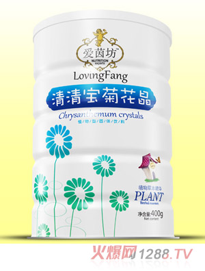 �������匚�ջ������y���ջ����F �b����