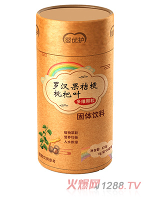 �냞�o�_�h���۹������~�ѹ�Ӣ�����p��ɰ�������u�Ƚ����K���������ʽ۹���N��ζ��S�w��